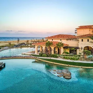 5* Resort Grand Solmar Pacific Dunes Resort, Golf &